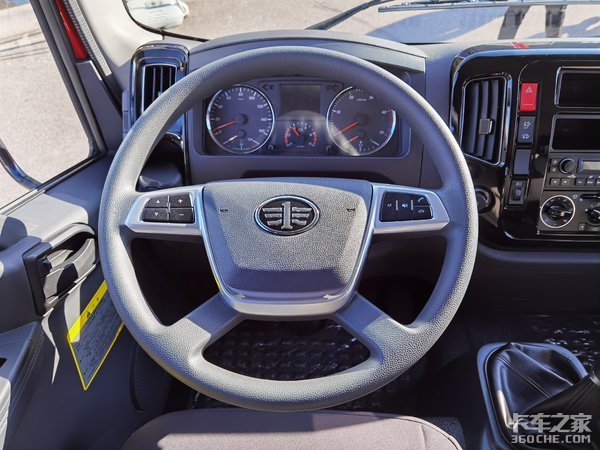 �����ٿ�������130ƥ��Ż�VR˫������