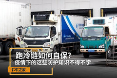 ����������Ա�?�����µķ���֪ʶ��ѧ!