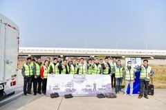 ���ؼ��� �����Ῠ����������ж�����