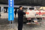 ῨСꡱϲ鵽3