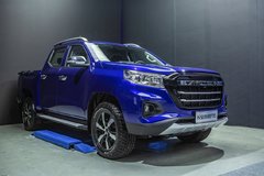 ��ʵ��˵�� �����Ƥ����������F70���