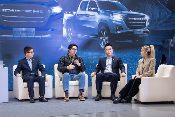 ��ʵ��˵��&nbsp;�����Ƥ����������F70���