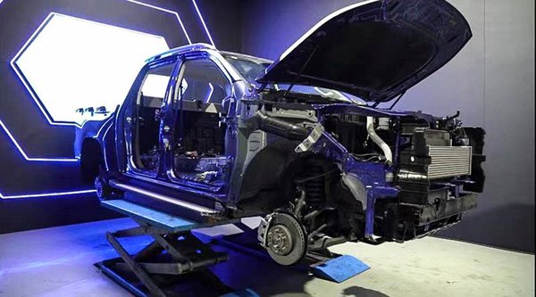 ��ʵ��˵��&nbsp;�����Ƥ����������F70���