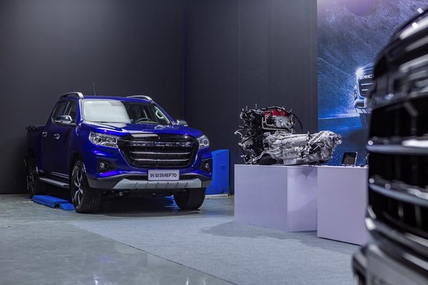 ��ʵ��˵��&nbsp;�����Ƥ����������F70���