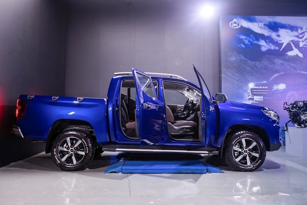 ��ʵ��˵��&nbsp;�����Ƥ����������F70���