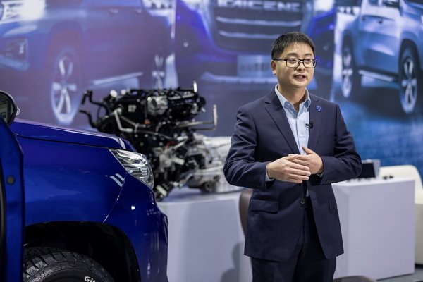 ��ʵ��˵��&nbsp;�����Ƥ����������F70���