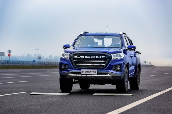 ��ʵ��˵��&nbsp;�����Ƥ����������F70���