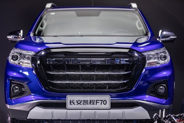 ��ʵ��˵��&nbsp;�����Ƥ����������F70���