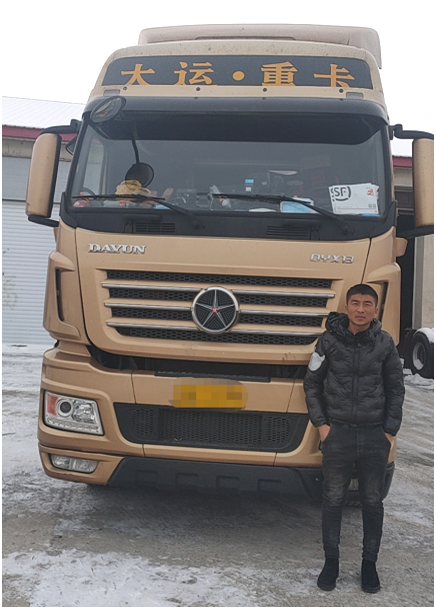 5���150����&nbsp;���˱���������զ����