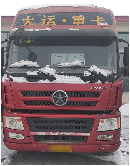 5���150����&nbsp;���˱���������զ����