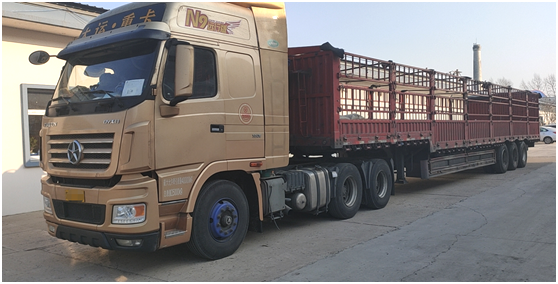 5���150����&nbsp;���˱���������զ����