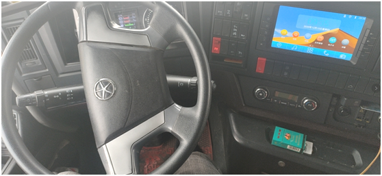 5���150����&nbsp;���˱���������զ����