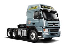 Ը����������� �д����ؿ����� ���µ�