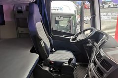 ���������Ĭ �����𲿷ֳ���ԭ��װ��