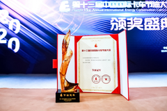 ŷ���ؿ��ٻ���͹ھ� �������������