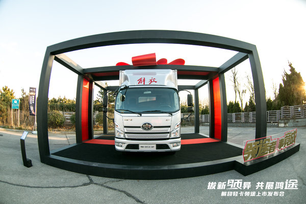 ��;����&nbsp;����Ῠڹ�͸߶˿�������