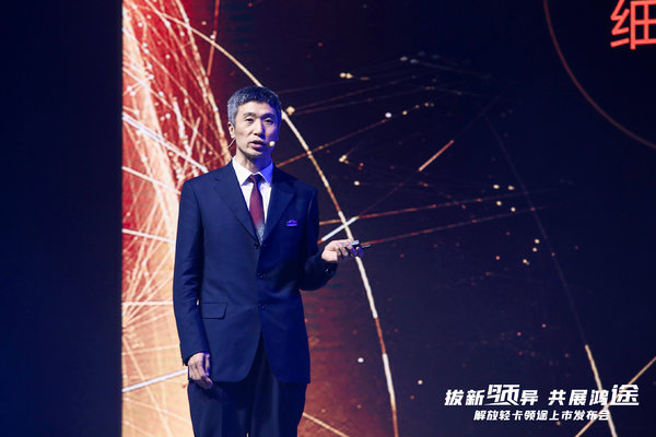 ��;����&nbsp;����Ῠڹ�͸߶˿�������