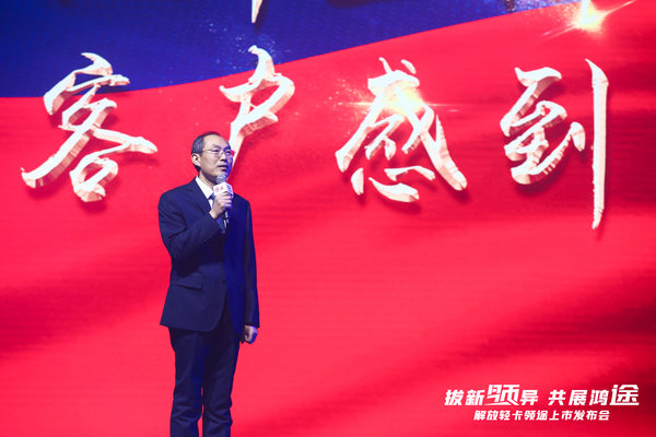 ��;����&nbsp;����Ῠڹ�͸߶˿�������