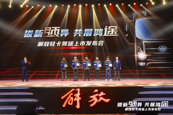 ��;����&nbsp;����Ῠڹ�͸߶˿�������