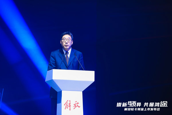 ��;����&nbsp;����Ῠڹ�͸߶˿�������