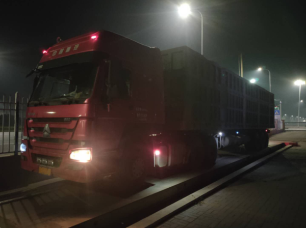 ׼�ݲ���������222%����18�ַ���2400Ԫ