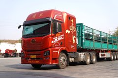 ����������JH6+����գ��⳵��Ĳ���