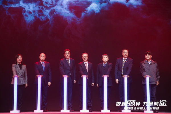 ��;����&nbsp;����Ῠڹ�͸߶˿�������