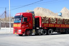 ���찮������Ԯ�� �������¸߶��¾�