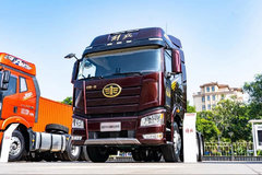 ����������ֵ���Ƚγ� J6Pӭ��3.0ʱ��