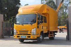 �����493������ ����EC5˫���Ῠͼ��