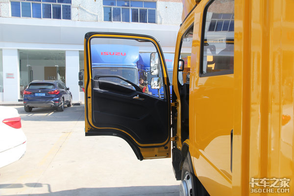 �����493������&nbsp;����EC5˫���Ῠͼ��