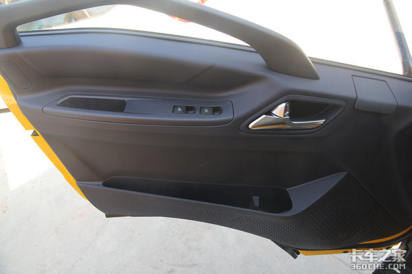 �����493������&nbsp;����EC5˫���Ῠͼ��