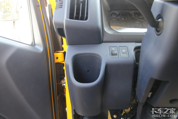 �����493������&nbsp;����EC5˫���Ῠͼ��