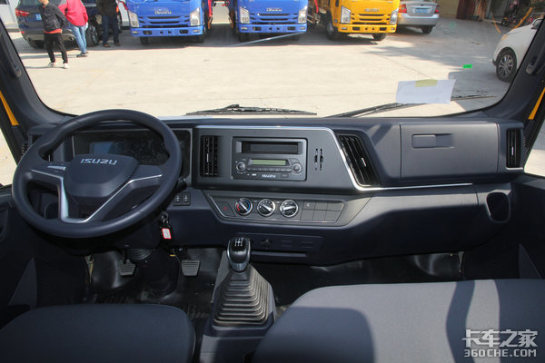 �����493������&nbsp;����EC5˫���Ῠͼ��