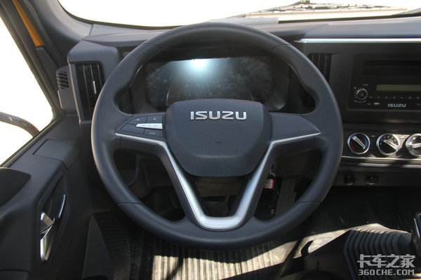 �����493������&nbsp;����EC5˫���Ῠͼ��