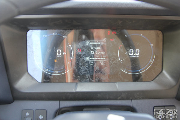 �����493������&nbsp;����EC5˫���Ῠͼ��