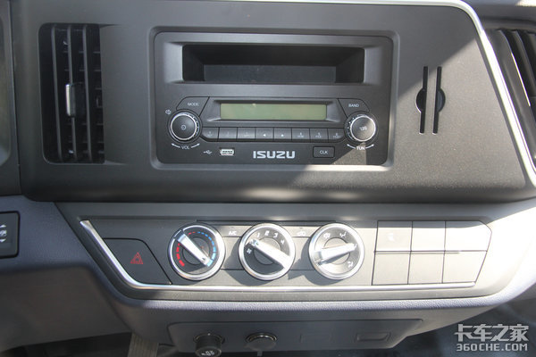 �����493������&nbsp;����EC5˫���Ῠͼ��