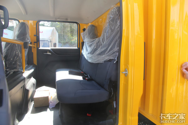 �����493������&nbsp;����EC5˫���Ῠͼ��