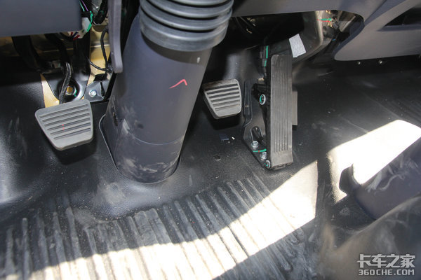 �����493������&nbsp;����EC5˫���Ῠͼ��