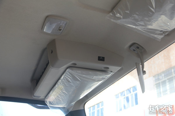 �����493������&nbsp;����EC5˫���Ῠͼ��