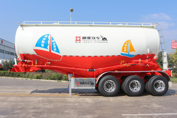 ����63.3%��ͨ��������۹޳��г���һ