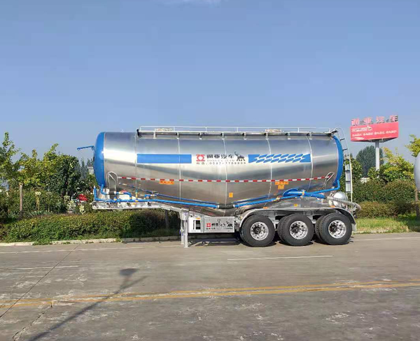 ����63.3%��ͨ��������۹޳��г���һ