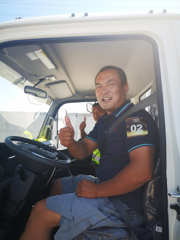 �����Ῠ����������ѡ����վ������Ϯ