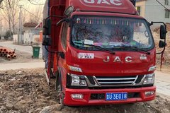 ����С���ѡ�� ����ͨ��׼�������壡