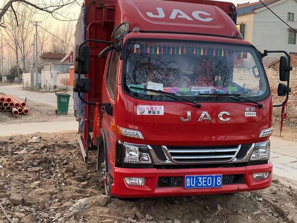 ����С���ѡ��&nbsp;����ͨ��׼�������壡