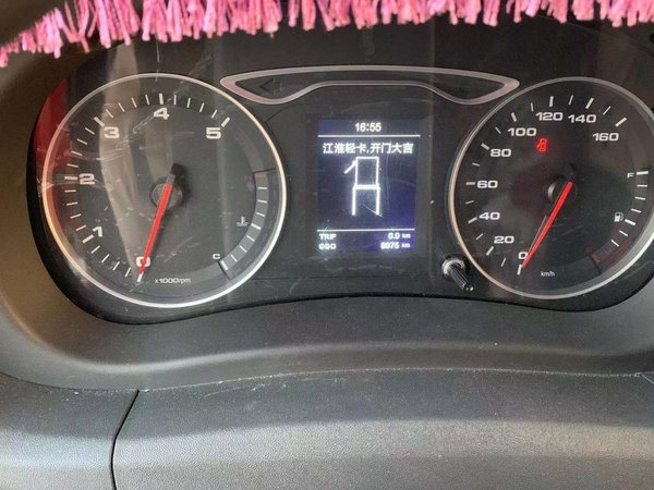 ����С���ѡ��&nbsp;����ͨ��׼�������壡