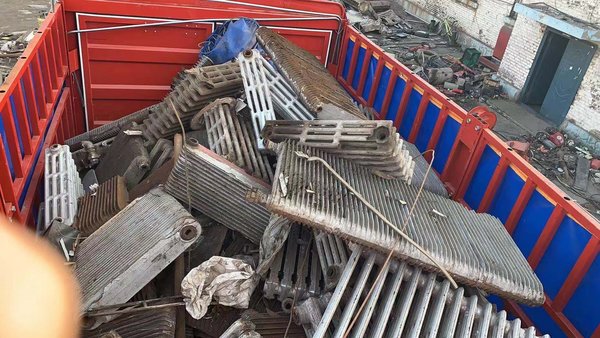 ����С���ѡ��&nbsp;����ͨ��׼�������壡