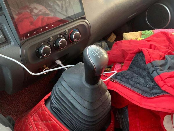 ����С���ѡ��&nbsp;����ͨ��׼�������壡