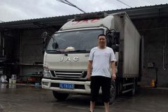 �Ƽ��룺��̨������ʮ�������޴���