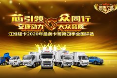 ������Ϯ ���ļ������Ῠ������������